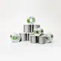 Tin Lead Solder Wire